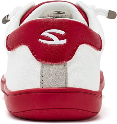 Мінімалістичні кросівки HOBIBEAR для бігу по пересічній місцевості (Trail Running) - широкі, легкі, зручні (43 EU)