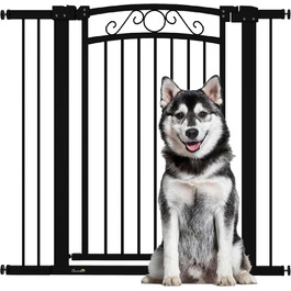 стиль: немає вхідного тексту для перекладу.