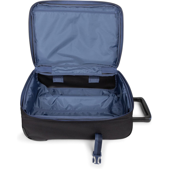 EASTPAK Tranverz XXS TRANVERZ XXS, One Size (Contrast Black)