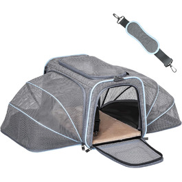 розмір: двосторонній