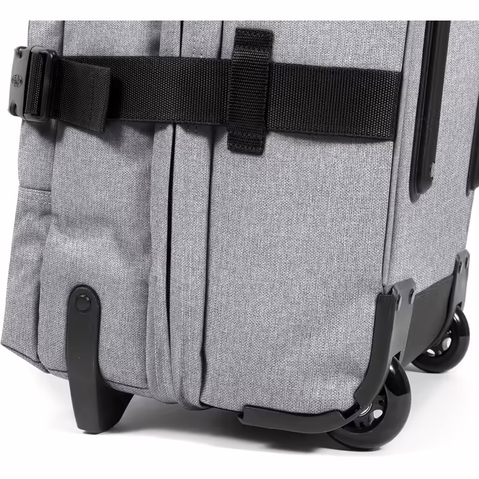 EASTPAK Tranverz S TRANVERZ S, One Size