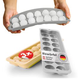 розмір: kugel xl