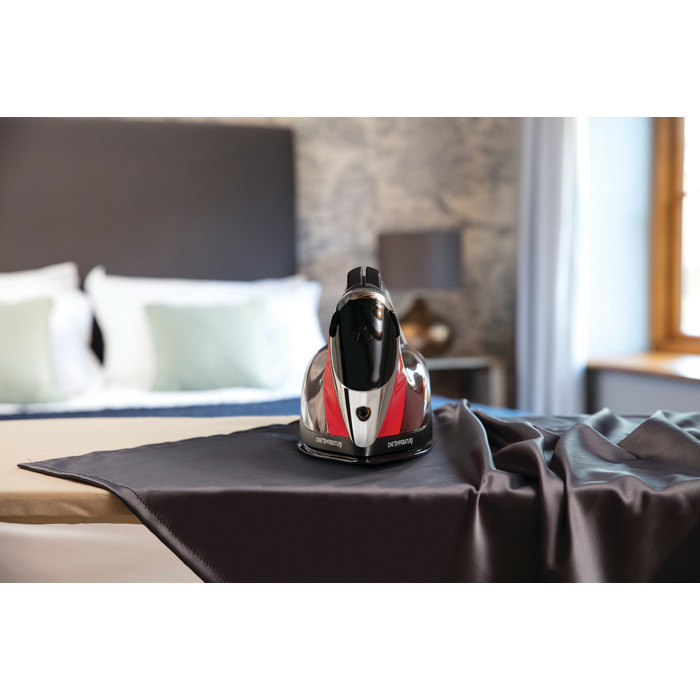 Праска Russell Hobbs One Temperature 25090-56