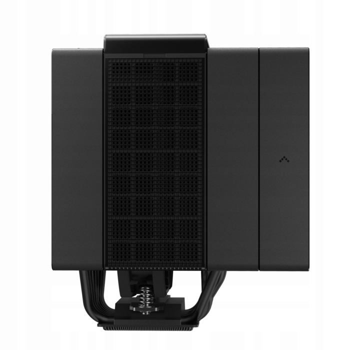 Кулер для процесора Deepcool R-ASN4-BKNVMD-G