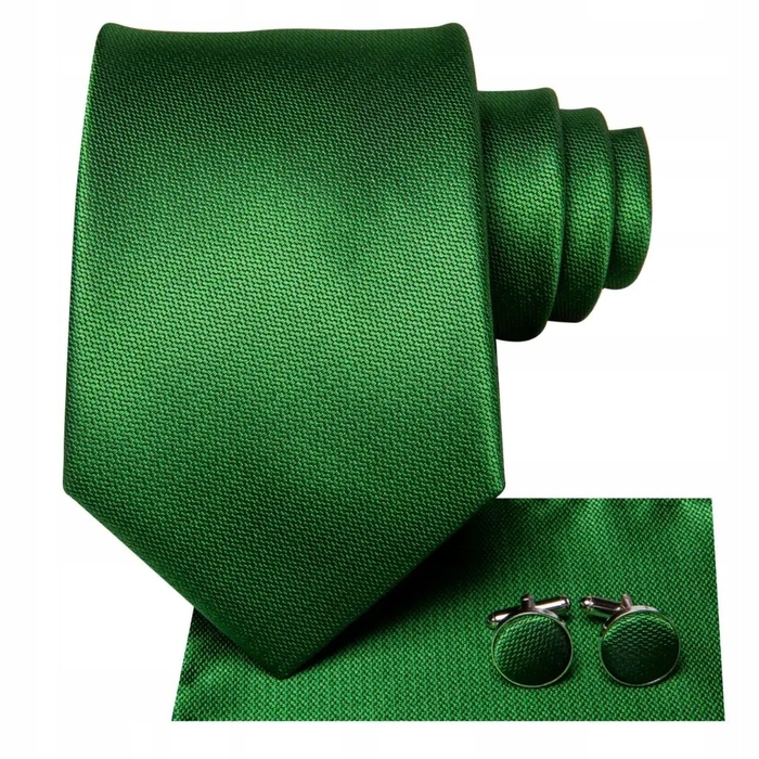 Краватка Hi-Tie (широка або вузька), багатоколірна