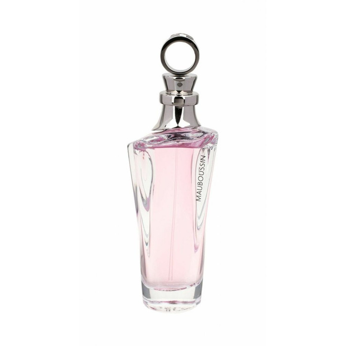 Парфумована вода Mauboussin Rose Pour Elle, 100 мл