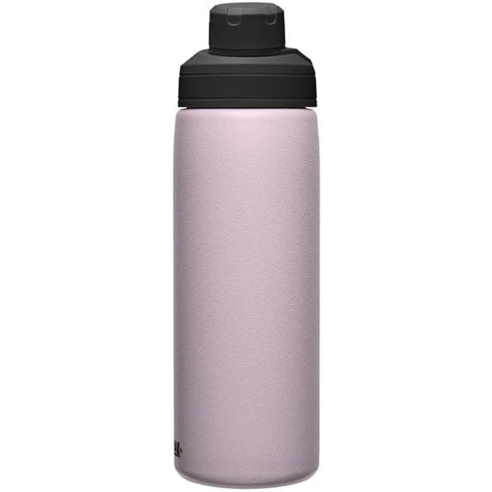 Camelbak Chute Mag
