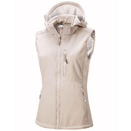 колір: гелха́йки