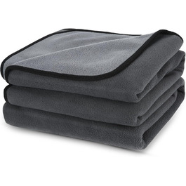 розмір: середній