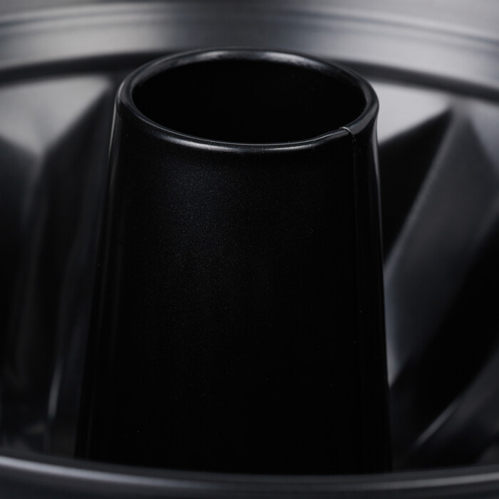 Relaxdays Bundt Cake Pan