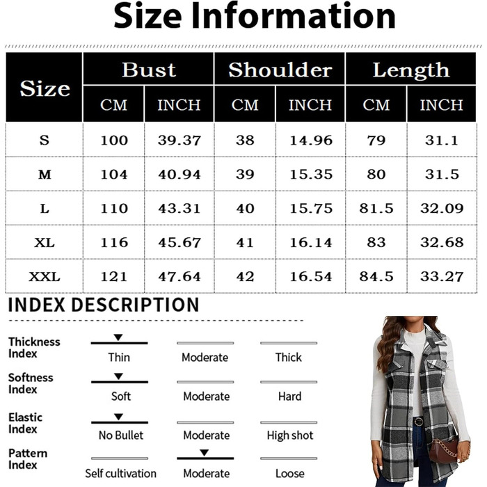 Жіноча флісова жилетка на осінь/зиму. Тепла безрукавка, флісова куртка, жилетка-тедді. Темно-зелений колір, розмір M