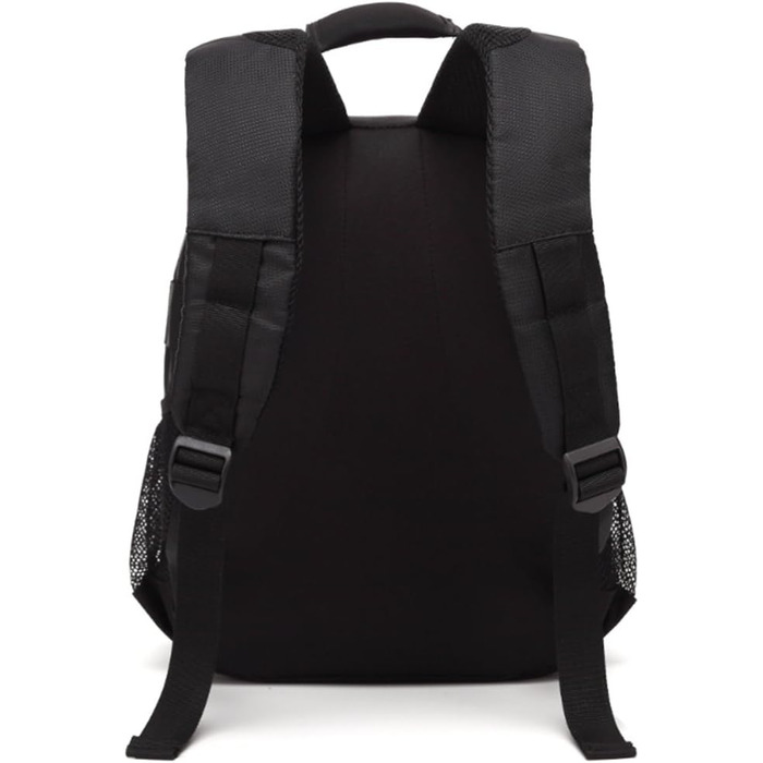 Багатофункціональна водонепроникна камера-сумка для цифрових та DSLR камер, фіолетовий колір