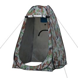 колір: камуфляж