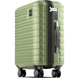 колір: небельгрюн