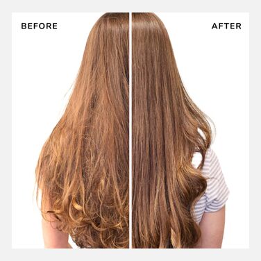 Wet Brush Original Detangler – щітка для розчісування мокрого волосся, чорна