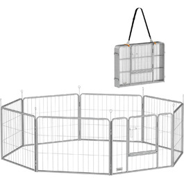 розмір: 80*60 см