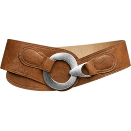 колір: конячне вино