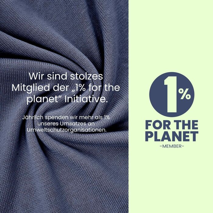 Чоловічий худі Banqert | Бавовна преміум-якості | Різні кольори, в тому числі синій