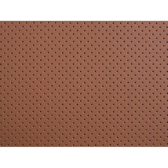 Обертове крісло Beliani, 115 x 51 x 50 см