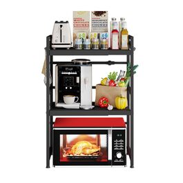 колір: чорний