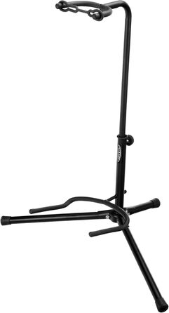 Rocktile Pro ST3 BK RW L - Електрогітара для лівшів (комплект) - для початківців