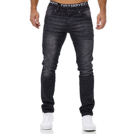 колір: 1509-4 schwarz