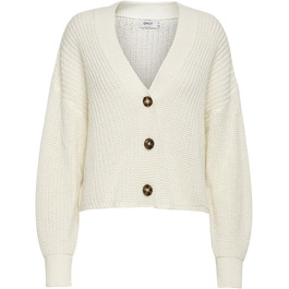 колір: крем (джет)