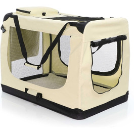 колір: бежевий