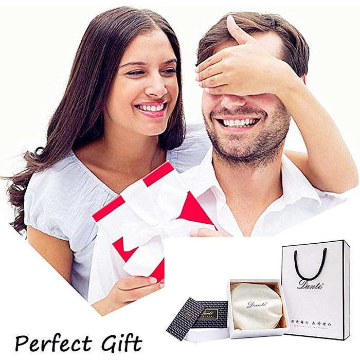 Чоловічий шкіряний ремінь Jaguar з металевою пряжкою: надійний аксесуар для повсякденного та ділового стилю