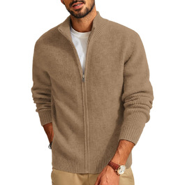 колір: камель