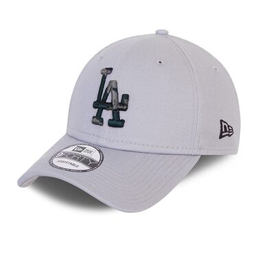 Кепка New Era New York Yankees Camo Pack Maroon 9Forty – Оригінал