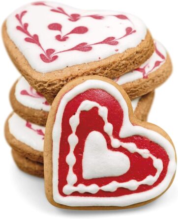 Міксер ручний Moulinex Quickmix HM3108, 300 Вт, 5 швидкостей, 2 насадки, нержавіюча сталь, чорний