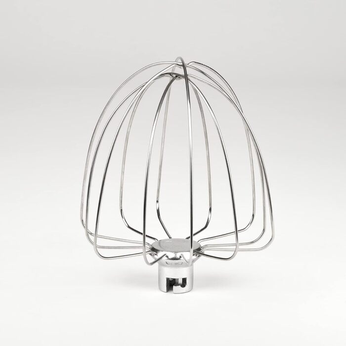 Планетарний міксер G3 Ferrari Pastaio, нержавіюча сталь, антрацит