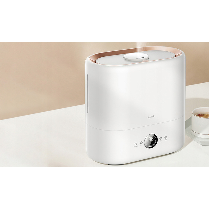 Зволожувач повітря Deerma ST636W