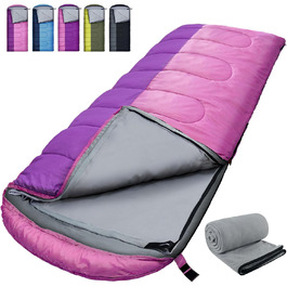 розмір: 220x85см-r