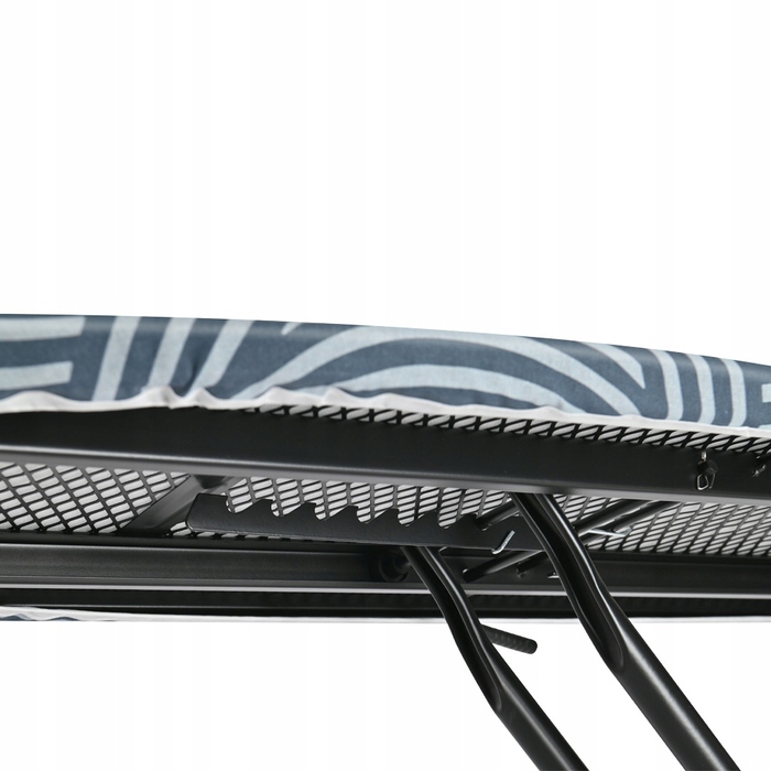 Прасувальна дошка стандартна Sepio, 122 см x 39 см