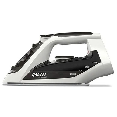 Праска Imetec Zerocalc Z3 3700