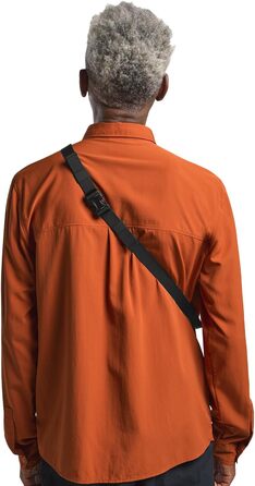 Кепка Jack Wolfskin Unisex Midnight Sky (універсальний розмір)