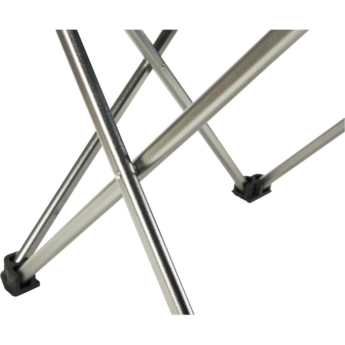 Кемпінговий стільчик SINYALA MINI Grand Canyon - універсальний розмір