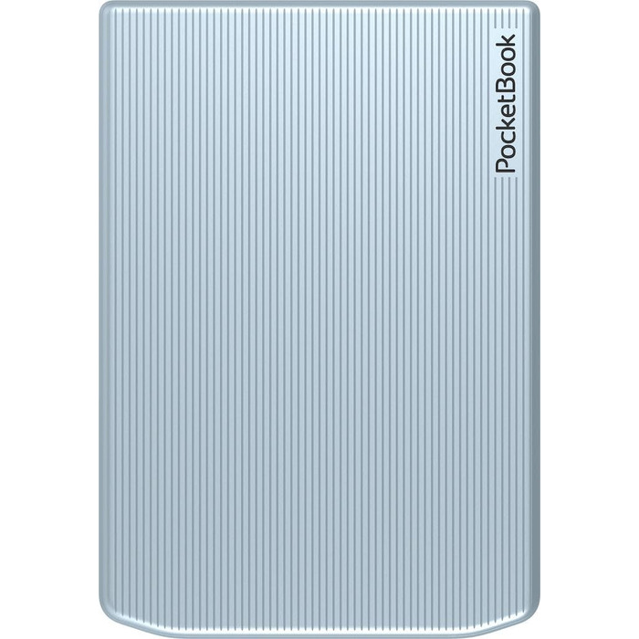 Pocketbook Verse - електронна книга Mist Grey
