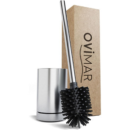 колір: срібло