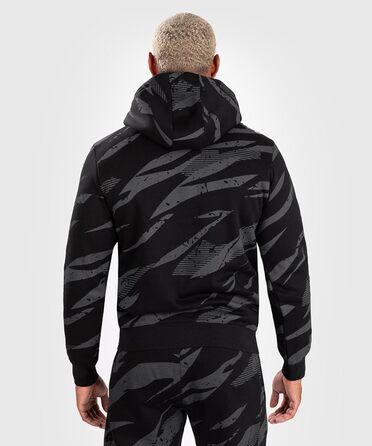 Спортивна худі Venum UFC Adrenaline для чоловіків, XXL, Urban Camo