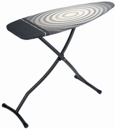 Прасувальна дошка Brabantia стандартна, 135 см x 45 см