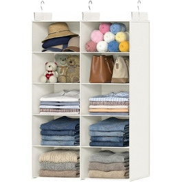 розмір: п’ятиповерховий