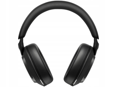 Бездротові накладні навушники Bowers & Wilkins PX7 S3