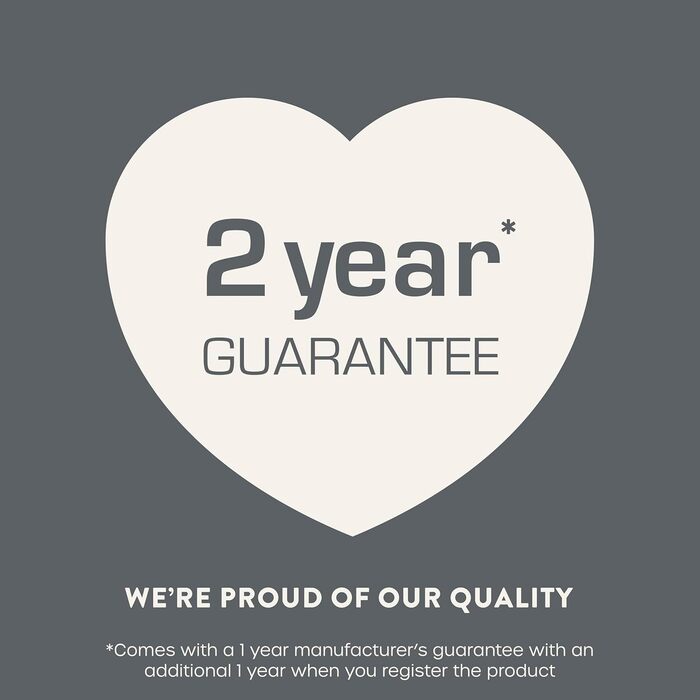 Електричний чайник Swan Nordic Cordless Kettle 1.1 Single