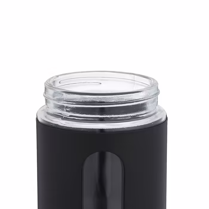 Relaxdays XL Spice Shaker Set of 6