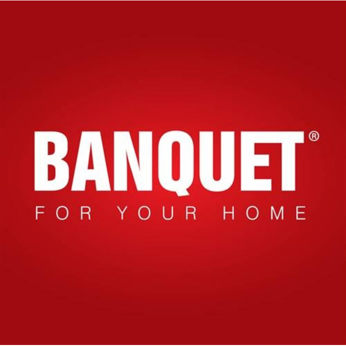 Каструля традиційна Banquet Matte Dark Grey, 3,3 л