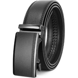 розмір: 115 см (розмір одягу по внутрішньому шву штанини 85 см-100 см)