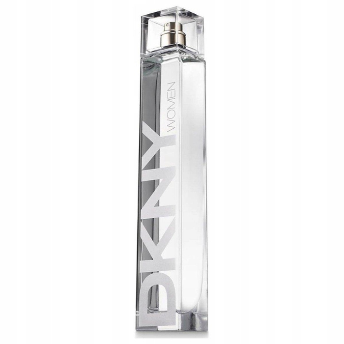 Жіноча туалетна вода Donna Karan New York, спрей, 100 мл
